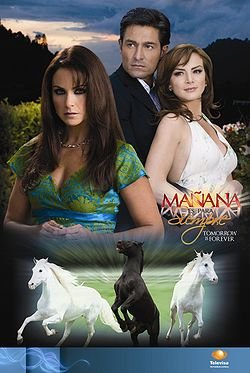 250px-Mananaesparasiempreposter.jpg, 24 KB