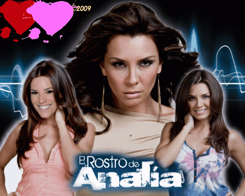 FotoFlexer_Animation-6.gif, 289 KB